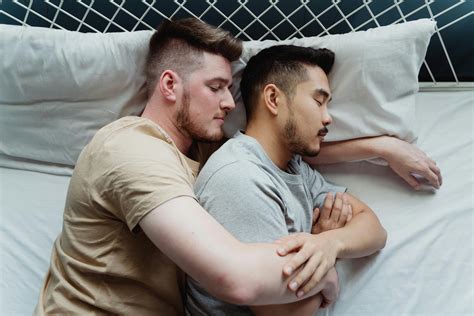 asleep gay porn|Touching While Asleep Gay Porn Videos .